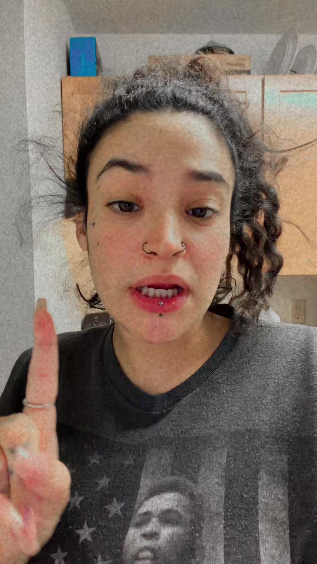 @Nisha 🫠👀