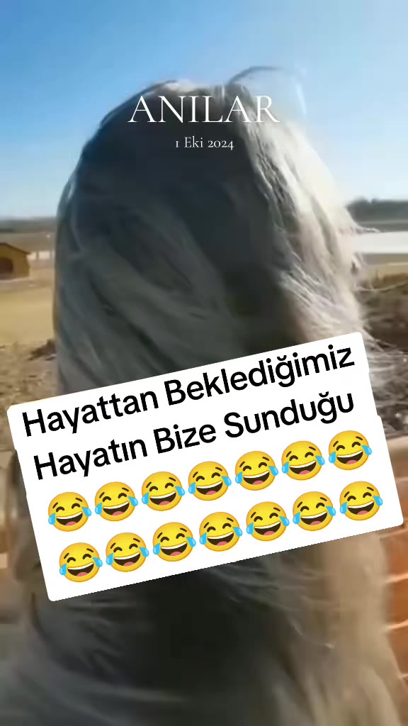 @Kömür Gözlüm