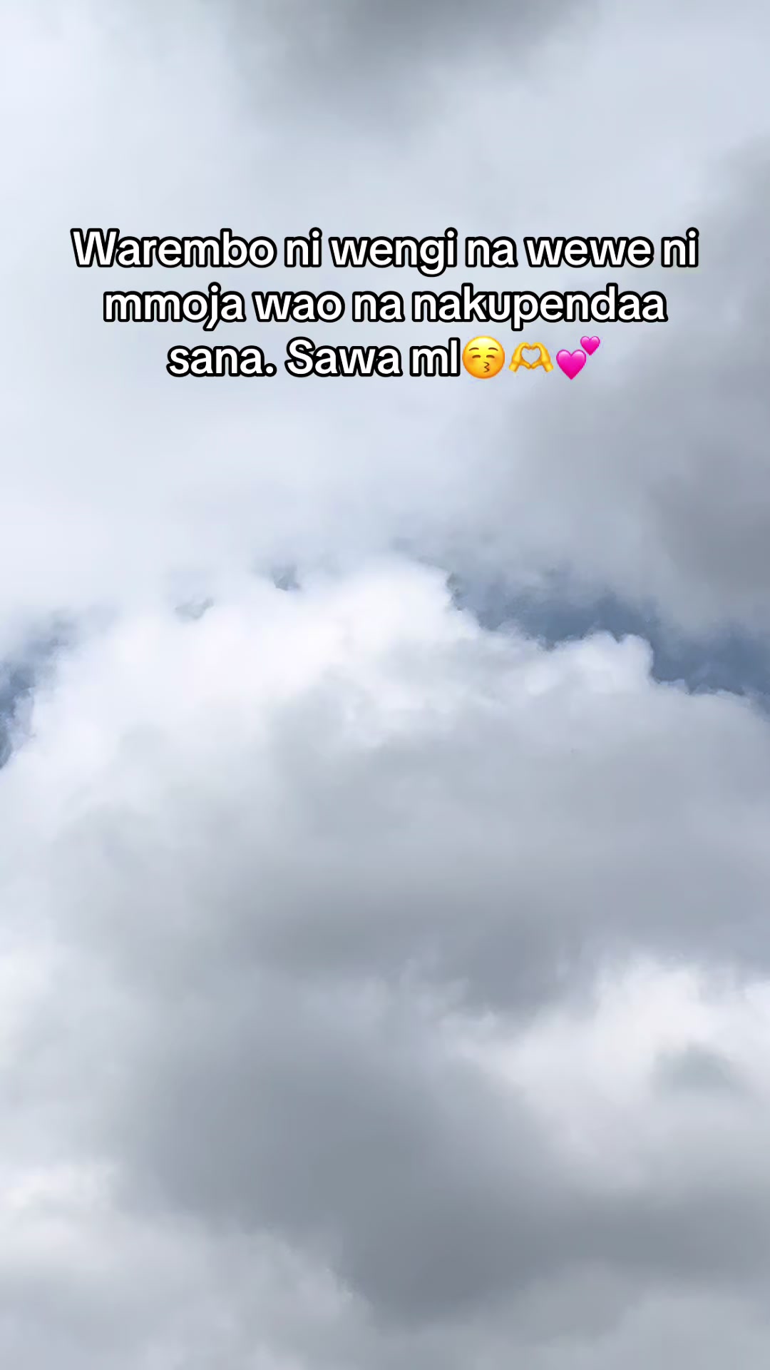 @Lɪɴᴜs💚