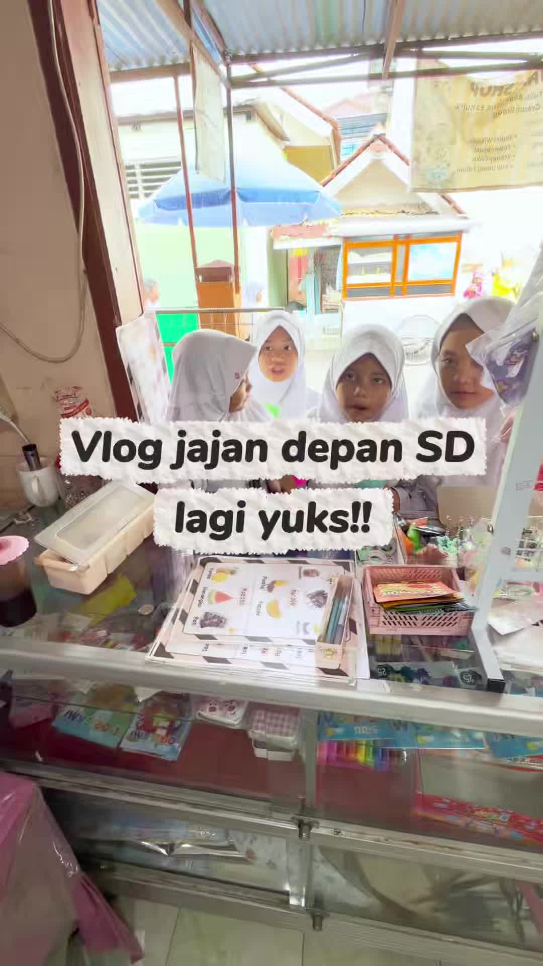 @teh Ainni 🐼
