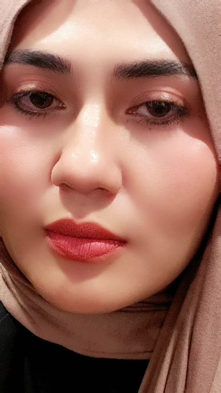 @Tarina kapoor