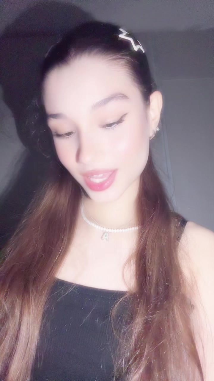 @Aynaz🇬🇧