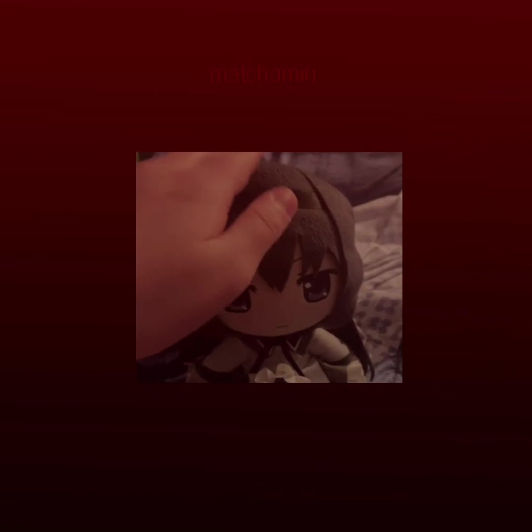 @🍵