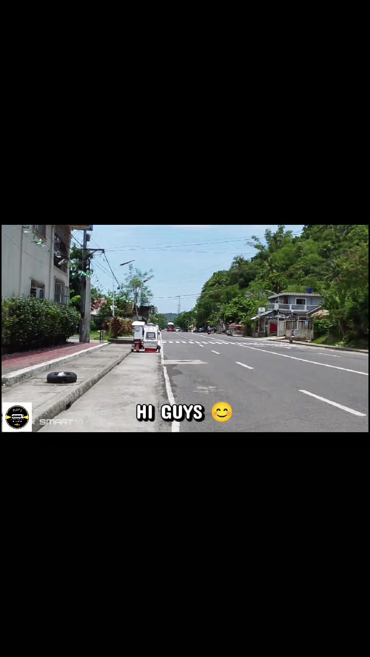 @(RBSS)Sorsogonspotter