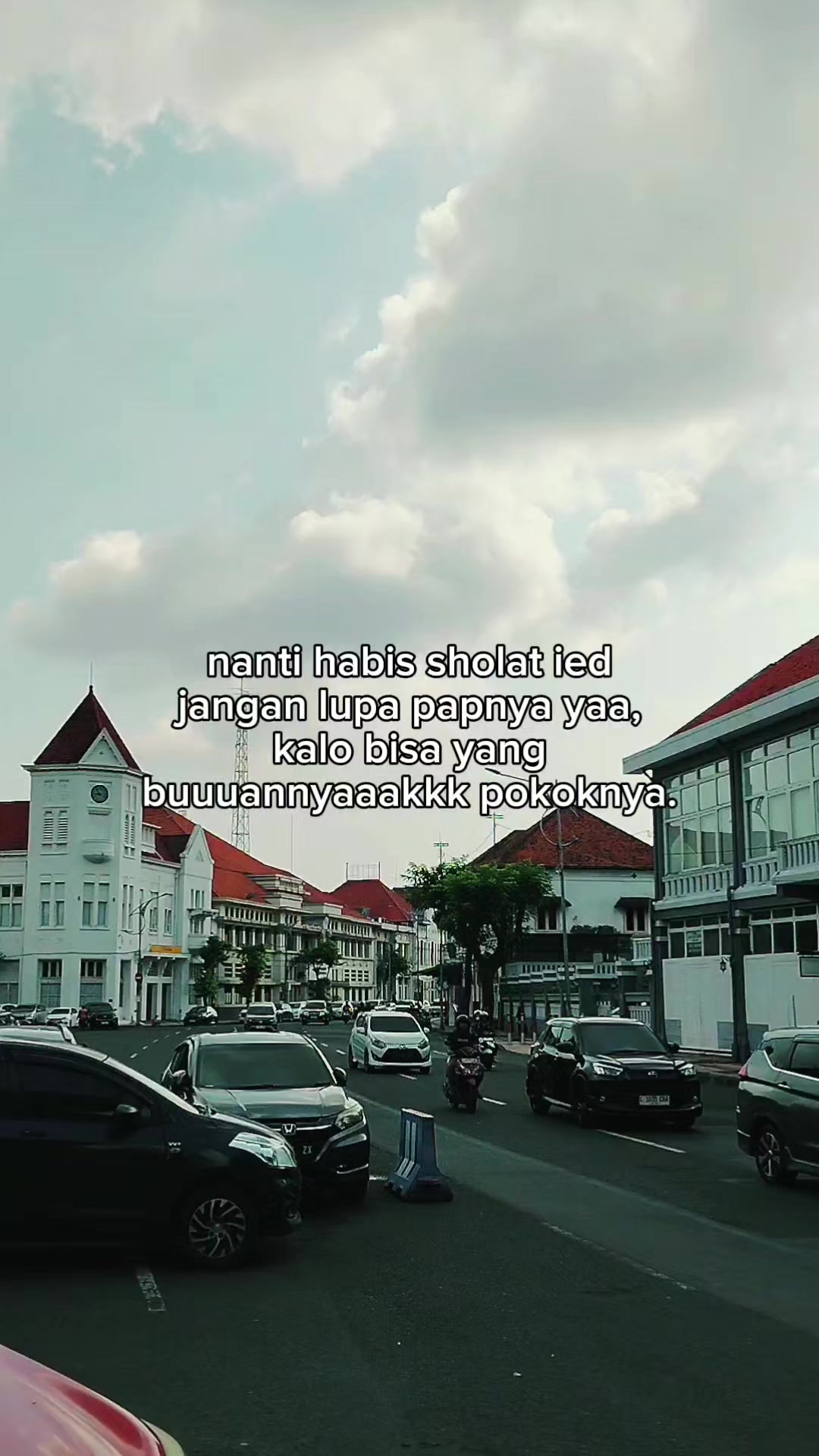 @ 