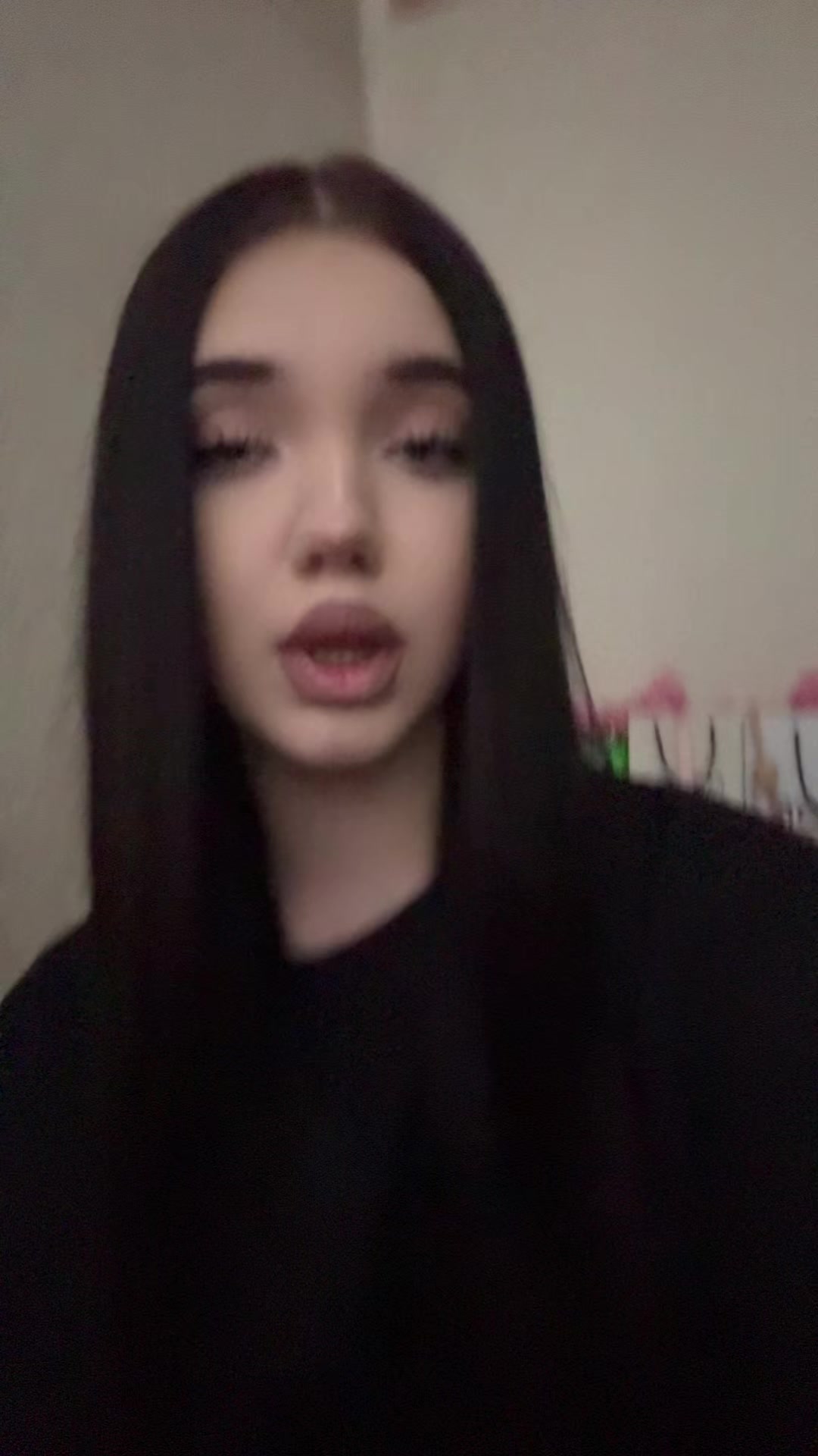@мама твоя😜
