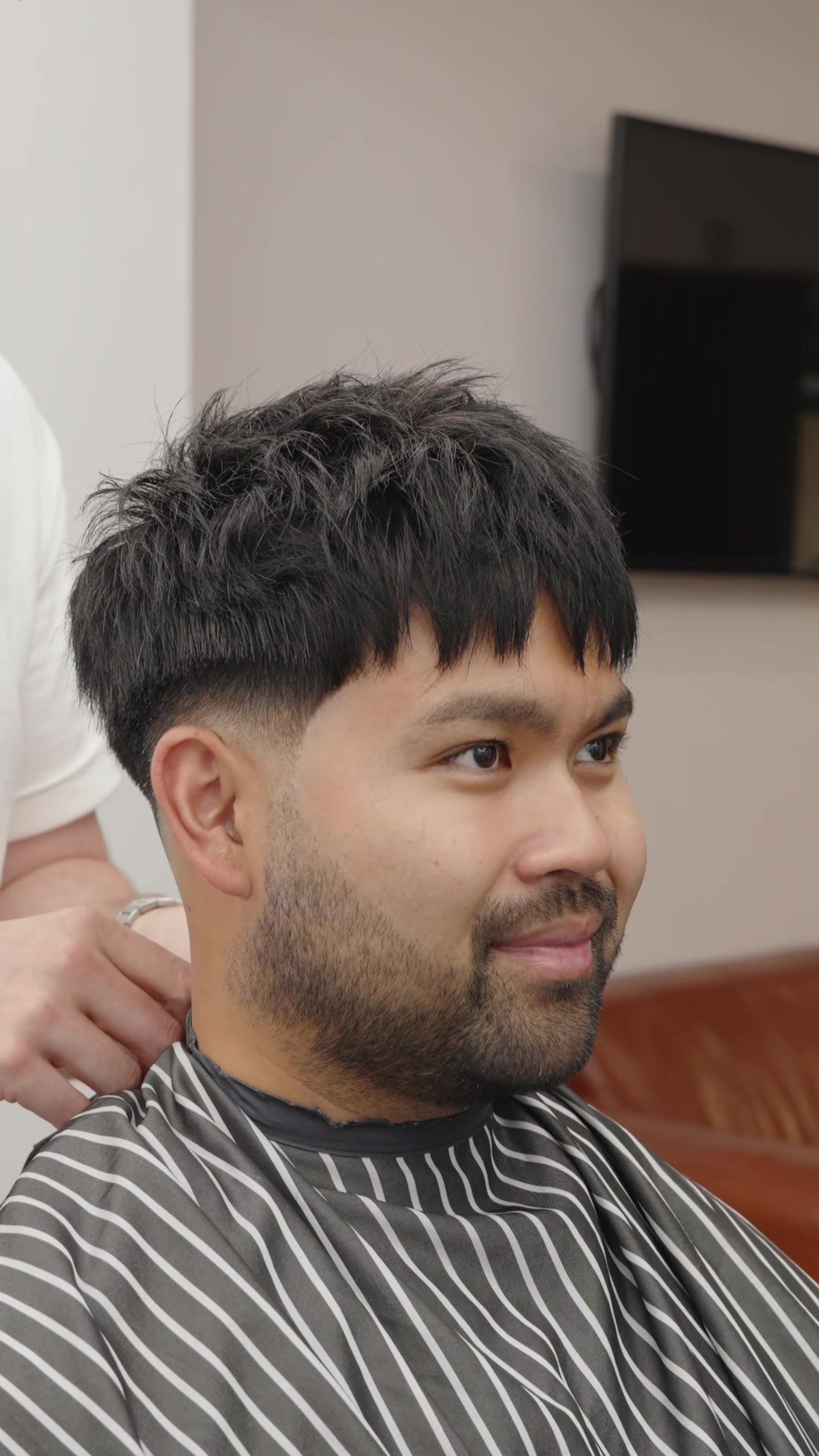 @MahniHair