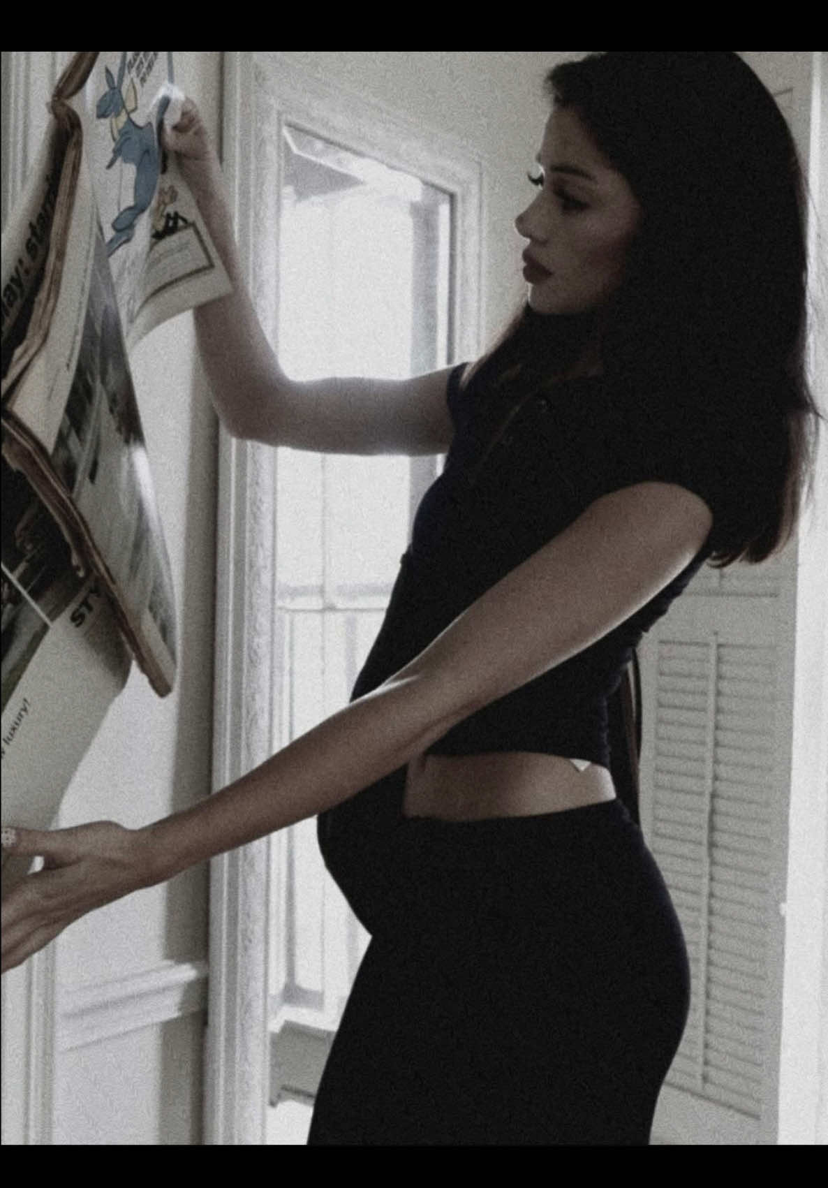 @𝐳𝐚𝐫 ⋆ ˚｡
