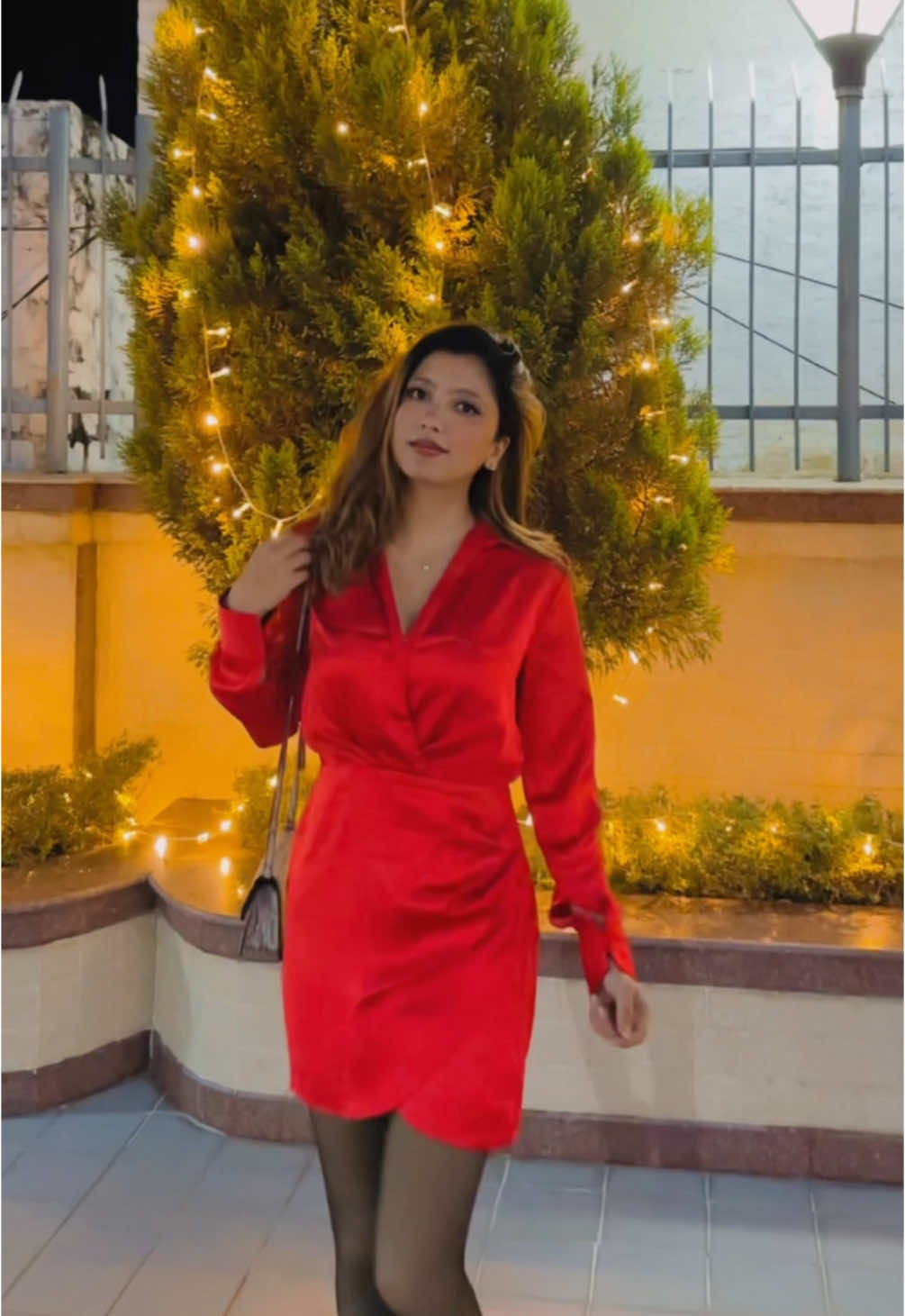 @Sajana Sharma🦋 🧿