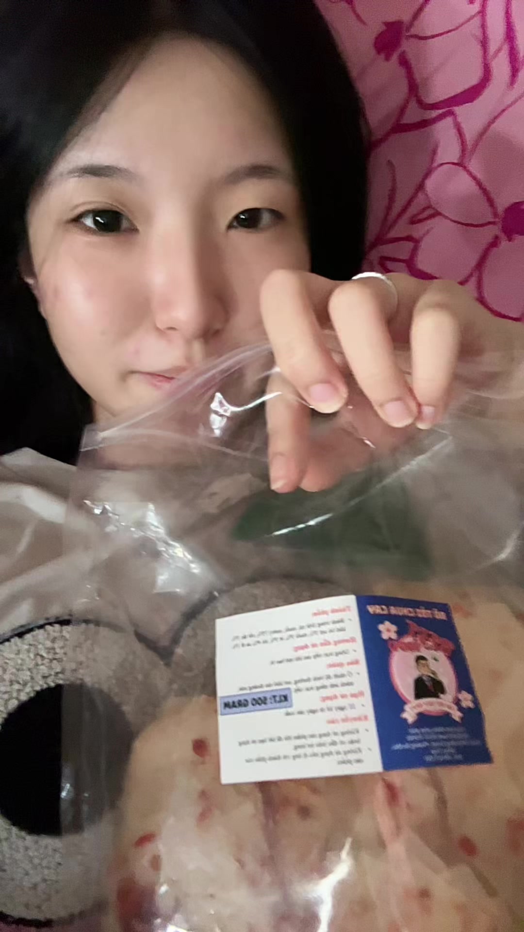 @Trinxu