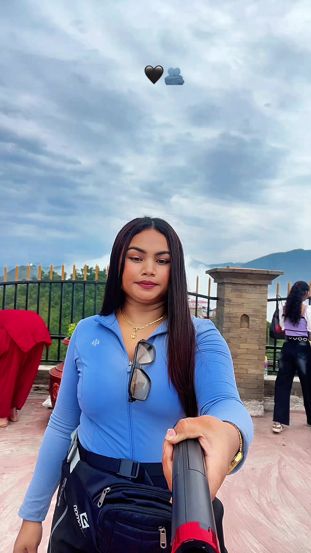 @Samundra bhandari