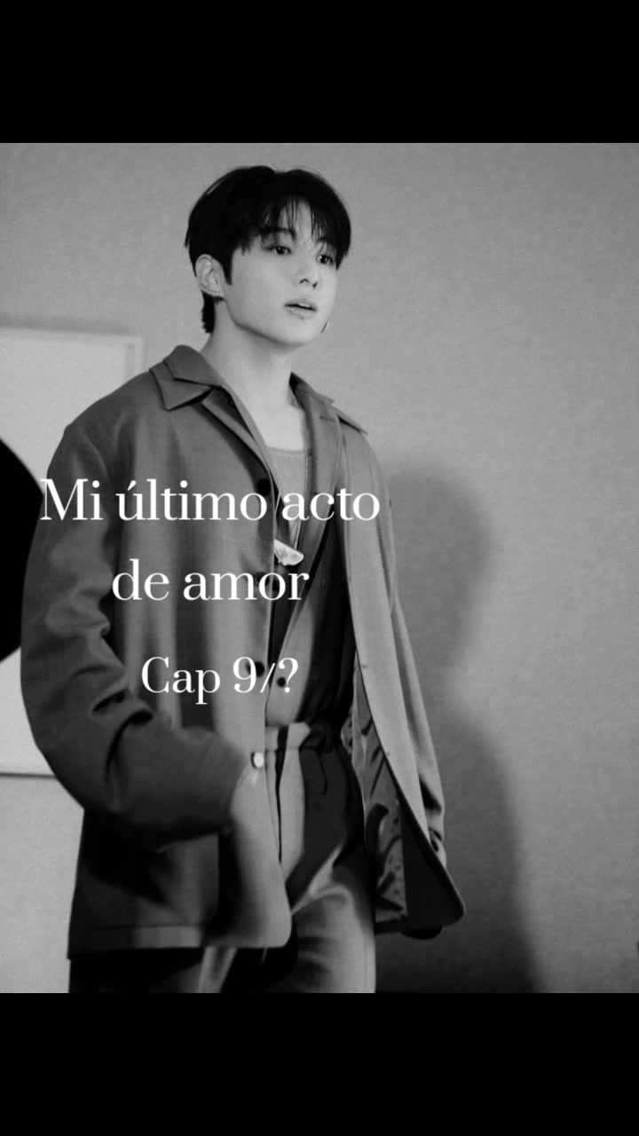 @historias ✨💞