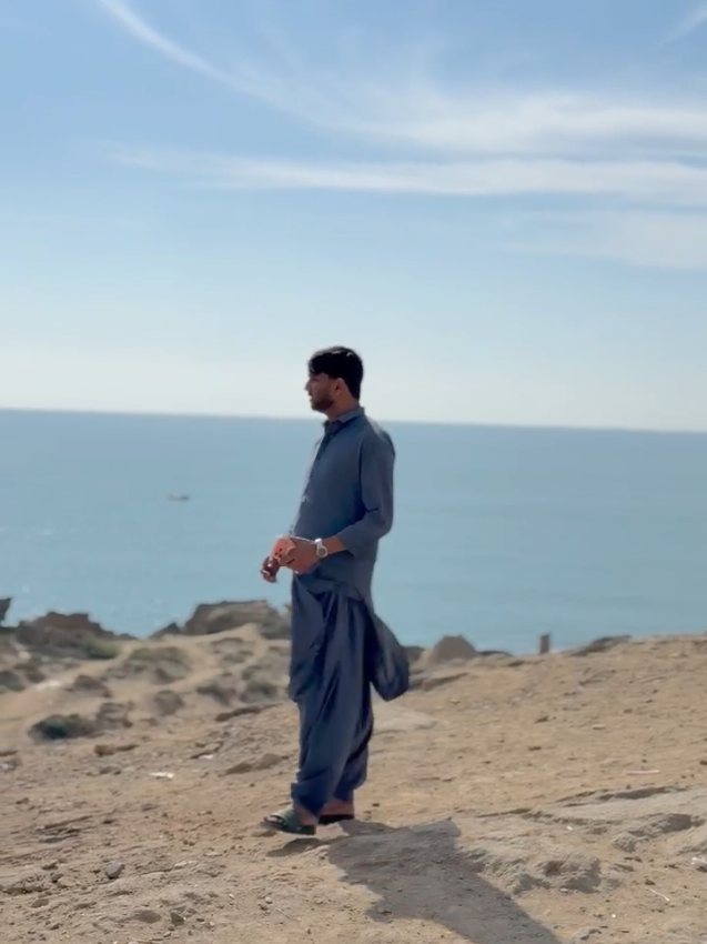 @و ق ا ص🖤