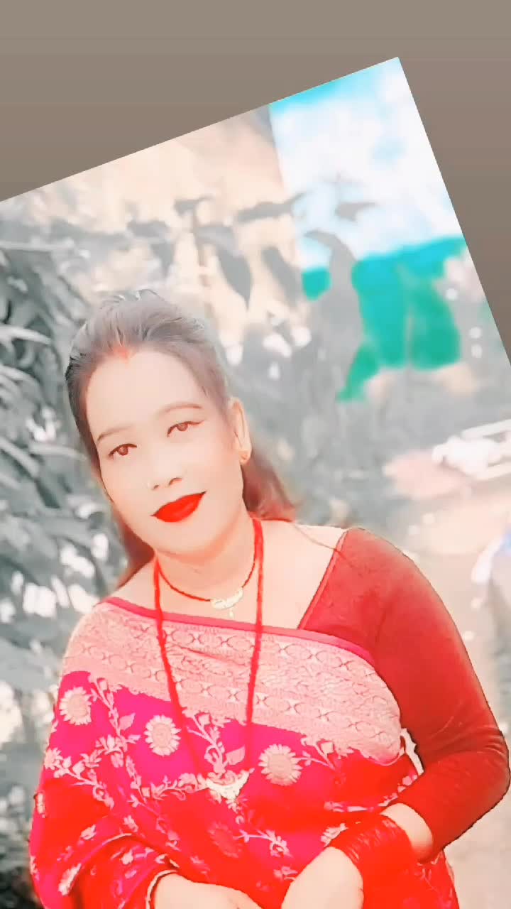 @gitasunar๐๐ฅ