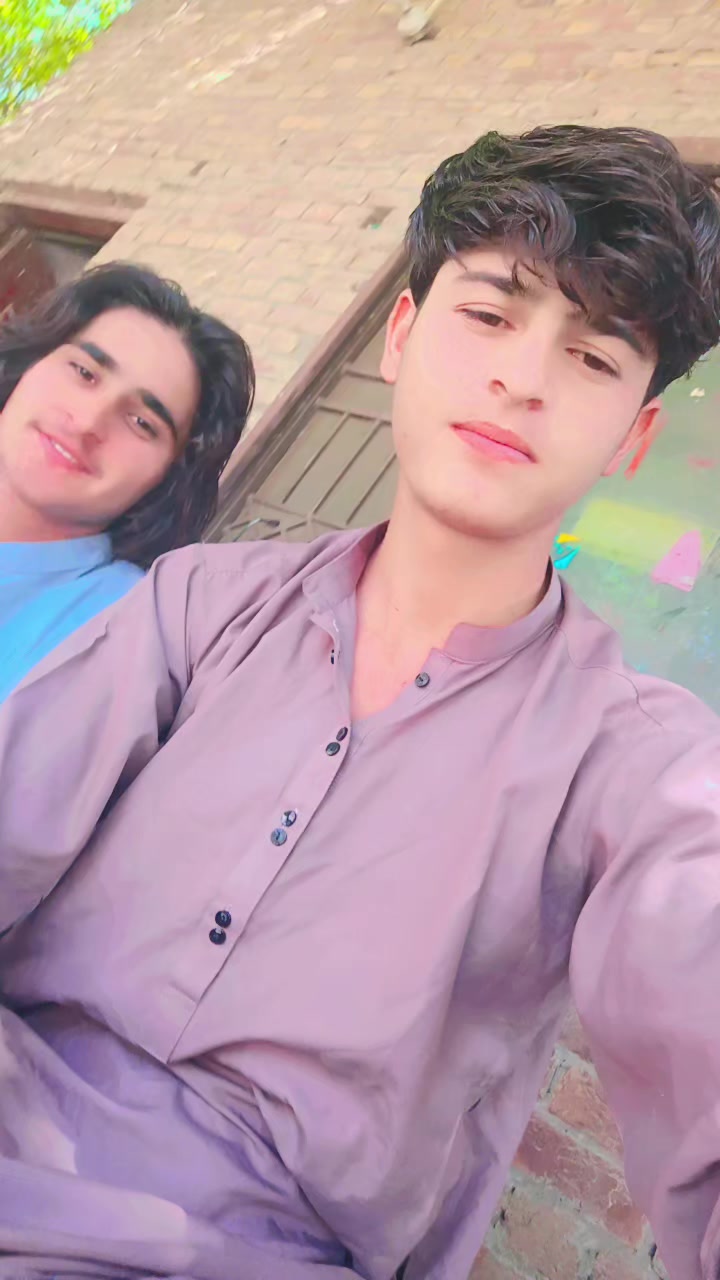 @junaid khan302