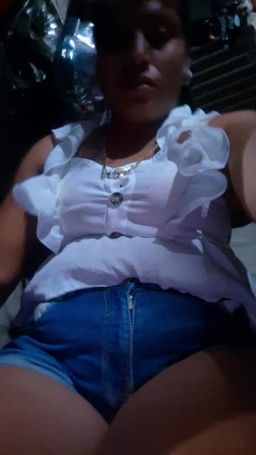 @Azusena Cipriano