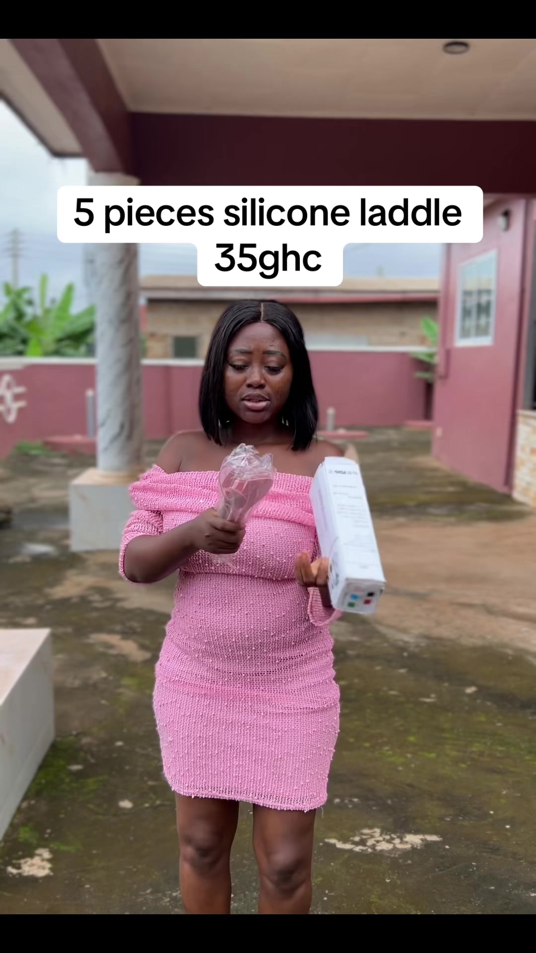 @cutie_collectionz