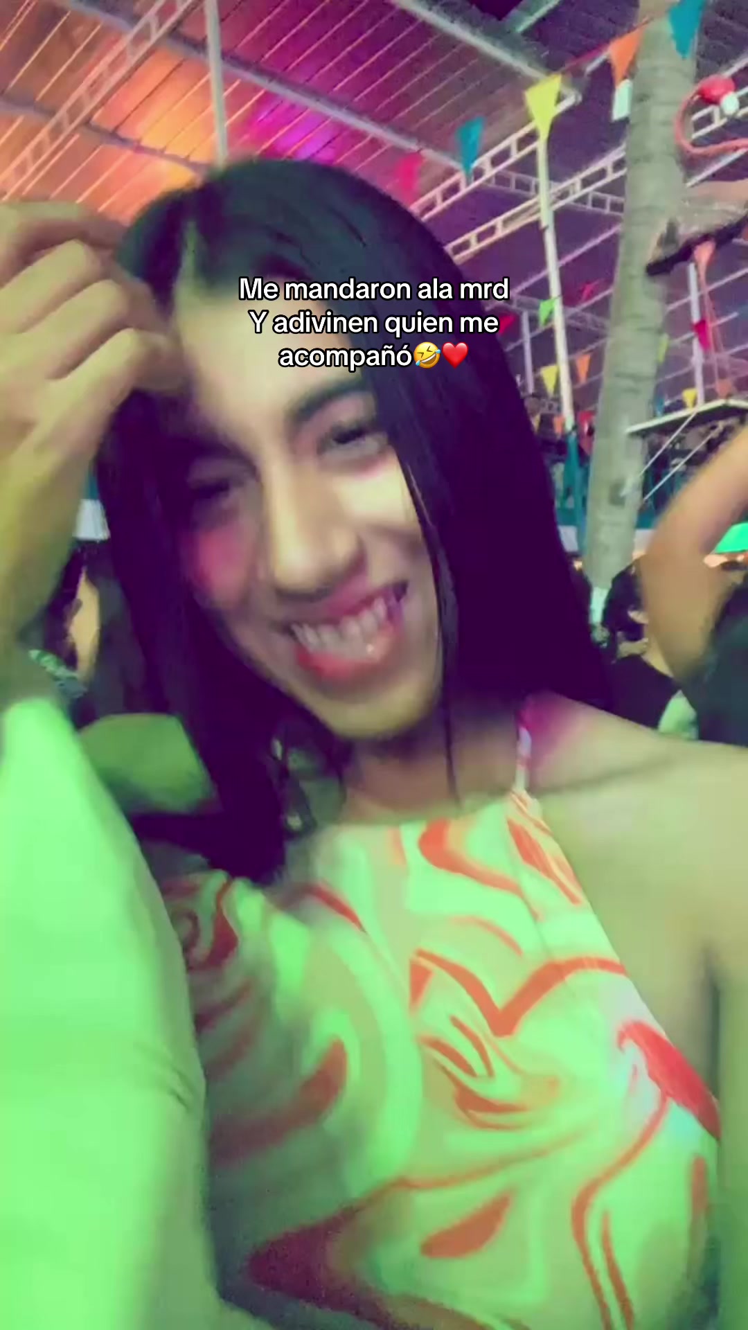 @🦋