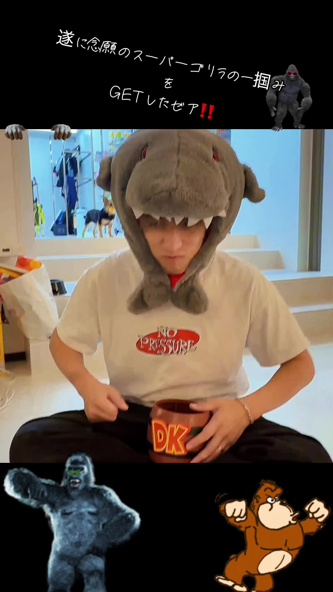 @KENJI03bo
