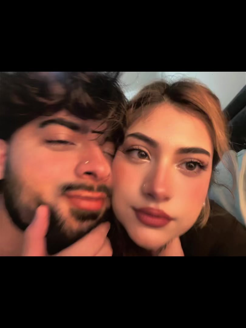 @_dipsify_
