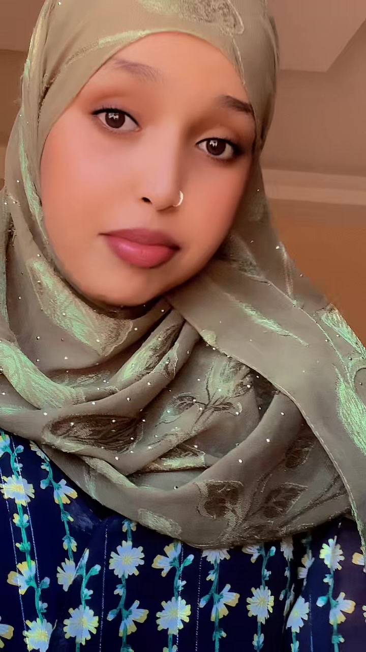 @NemoNalka
