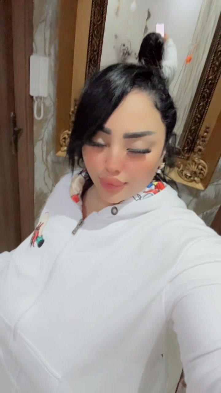@الصحرواية