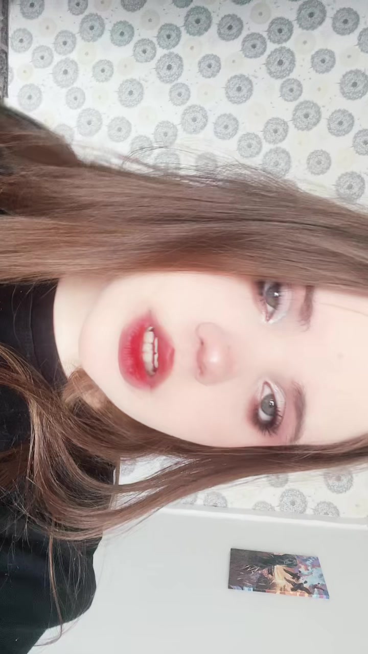 @..