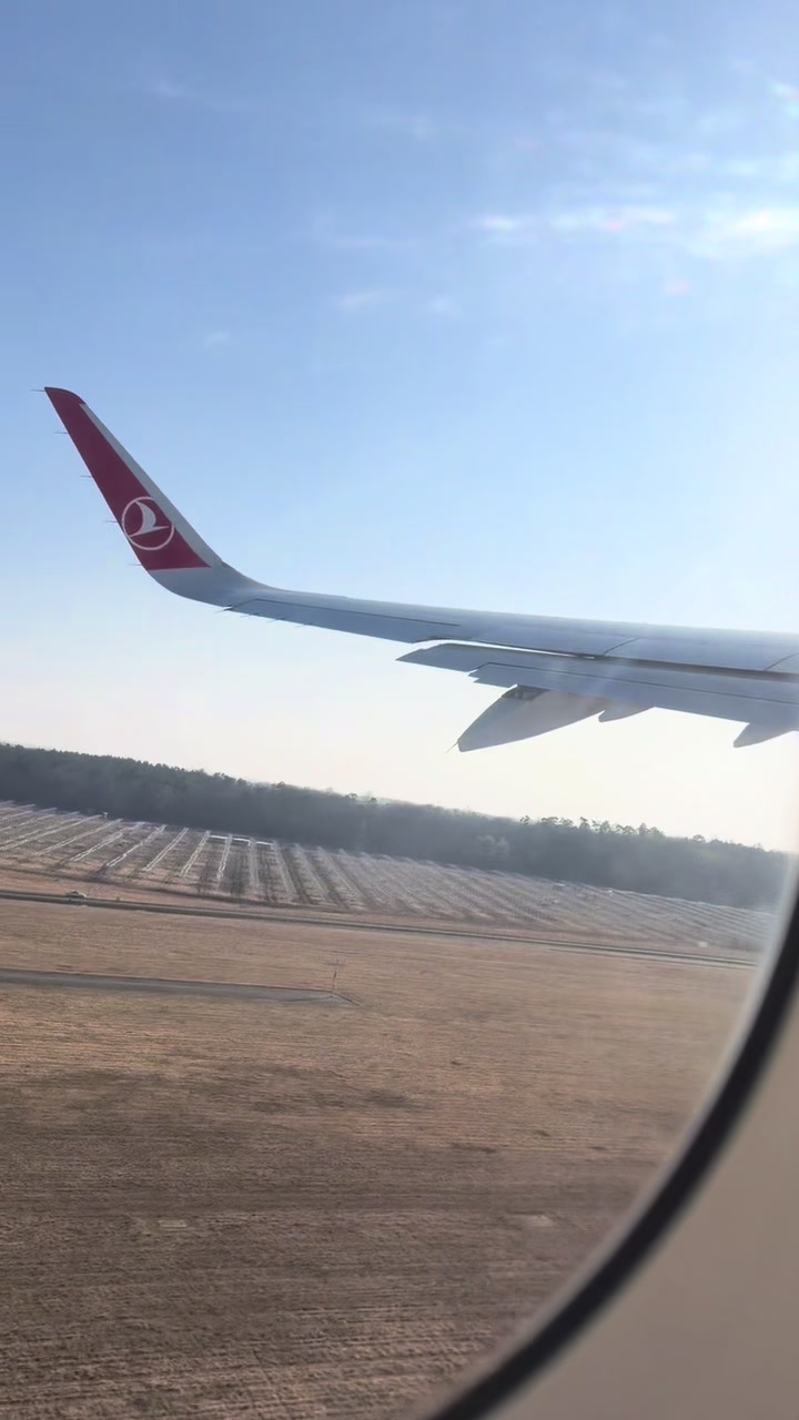 @Iqra 🇩🇪