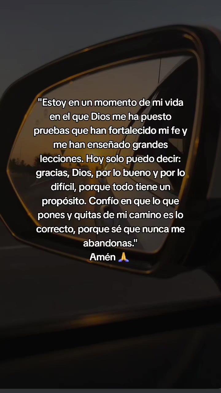 @💕sandy💕