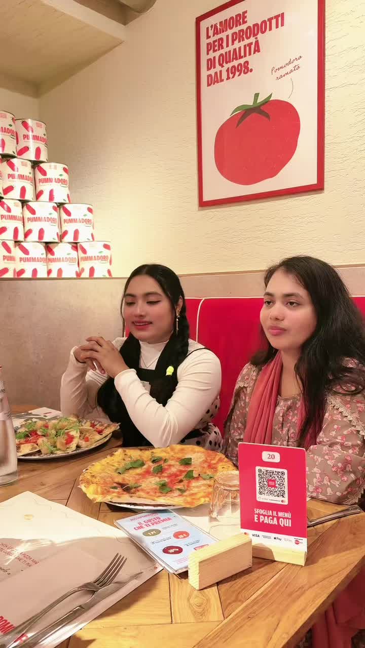 @Keya akter pakhi