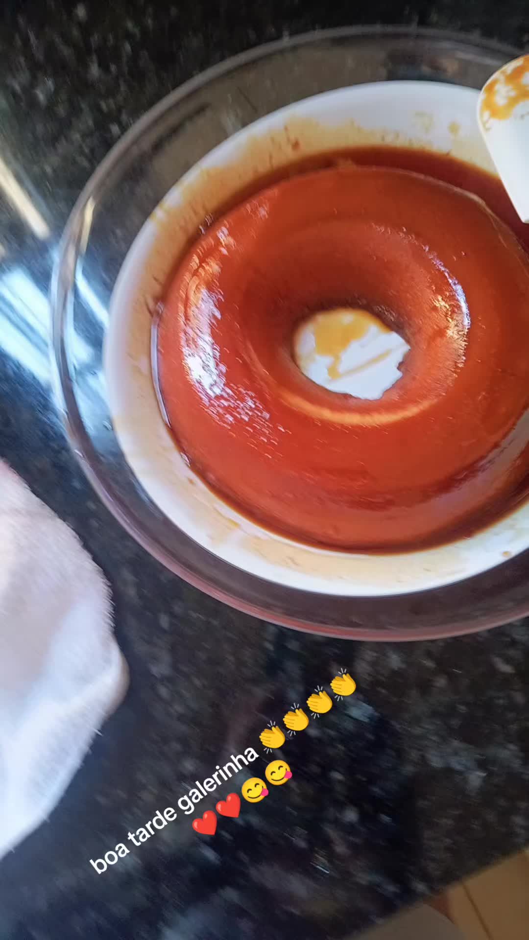 @Lu Miranda