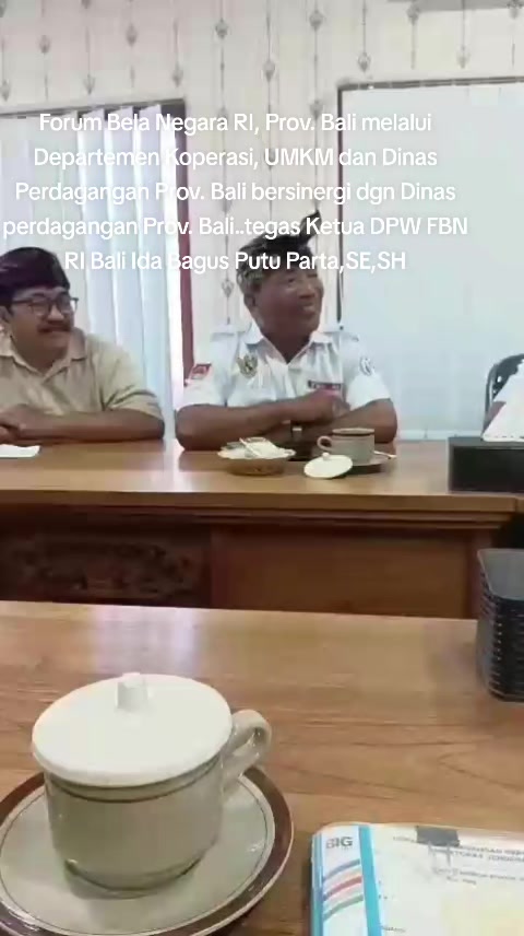 @Gus Partha