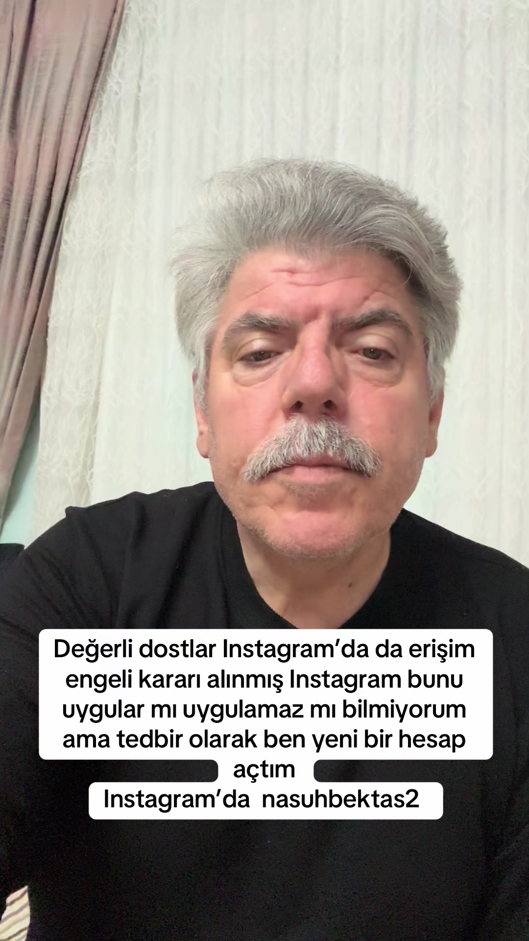 @Nasuh Bektaş