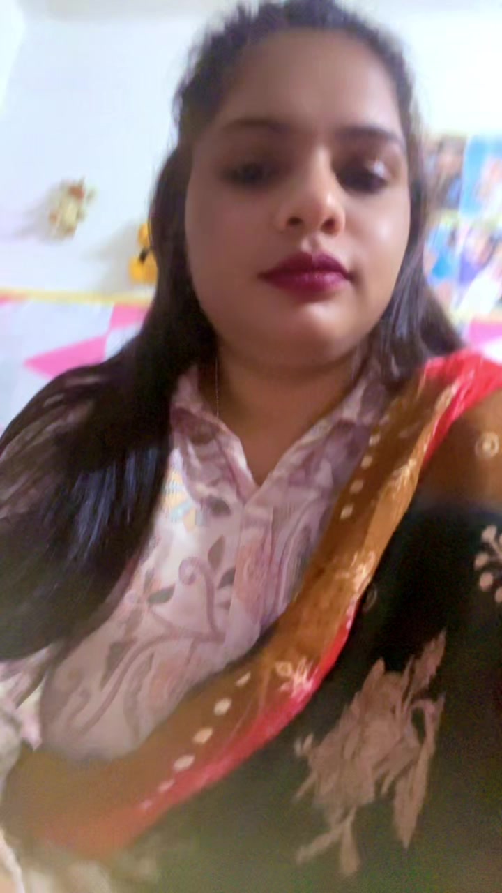 @Raman Singh