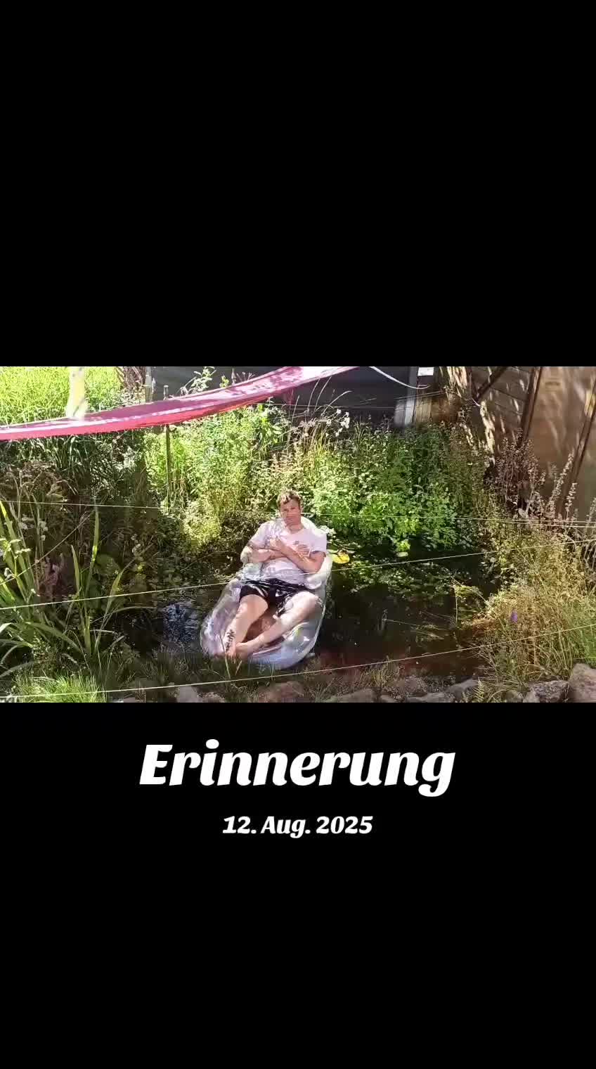 @🔨🔩🏞Fritzelfred125🤯