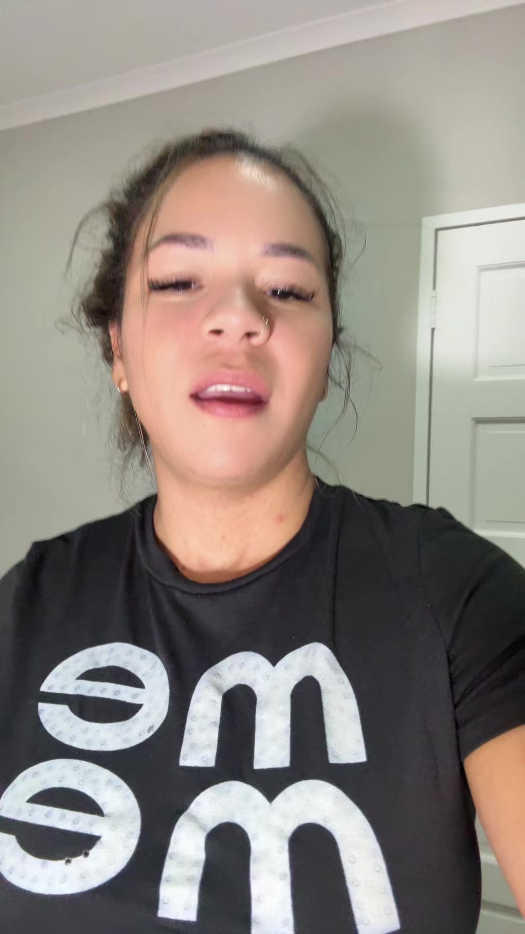 @GeneYoha