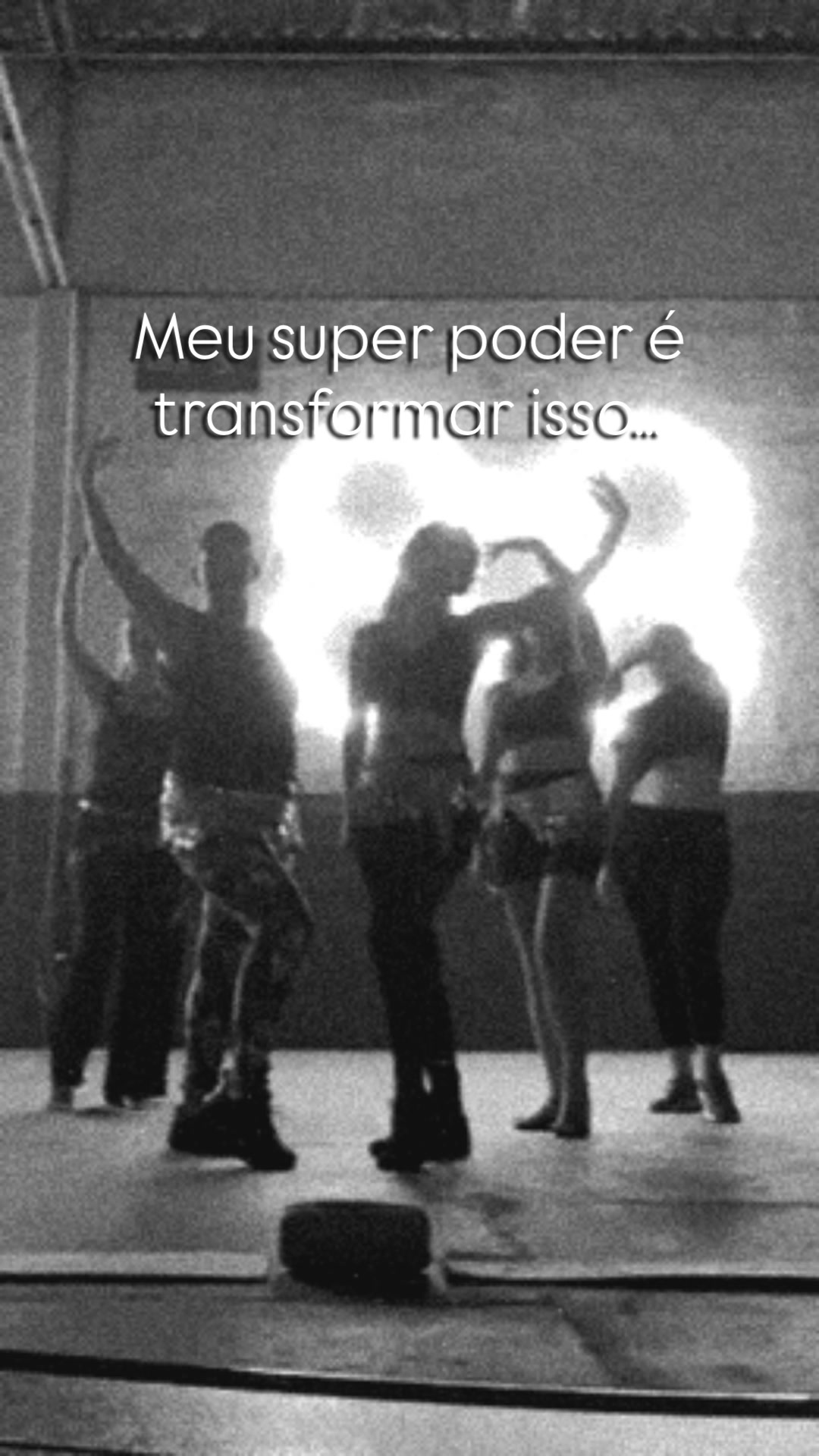 @Bianca Bedo