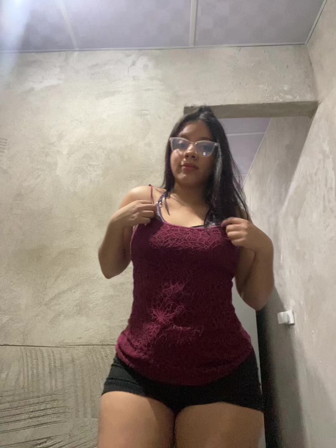 @𝕯𝖆𝖓𝖓𝖎𝖙𝖆 🍒