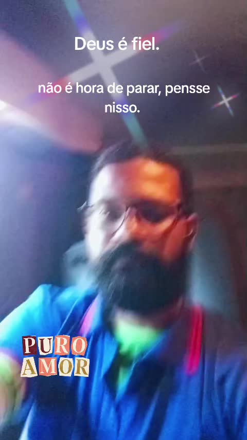 @marcos Silva