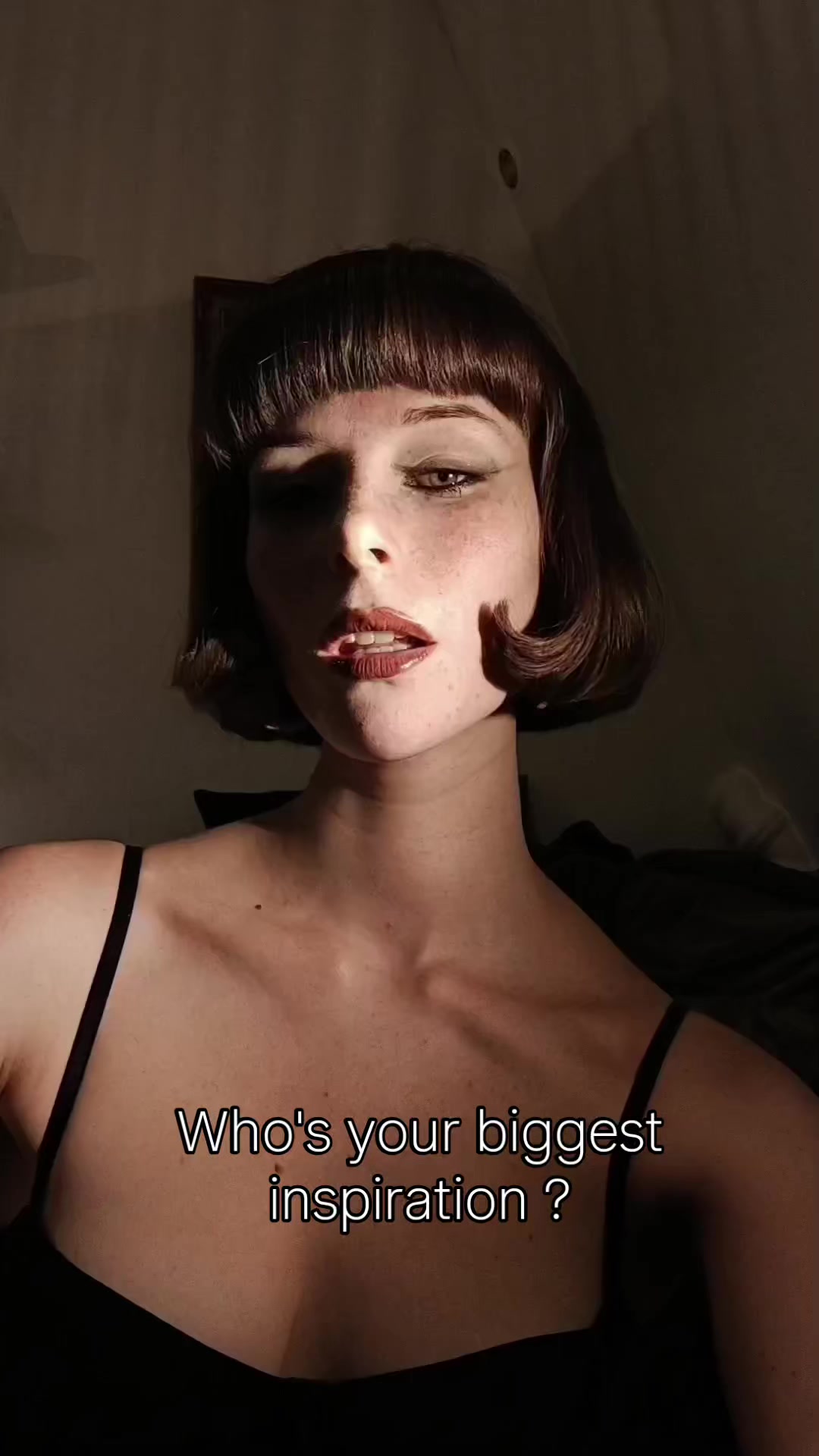 @BlancheWinterwise.M