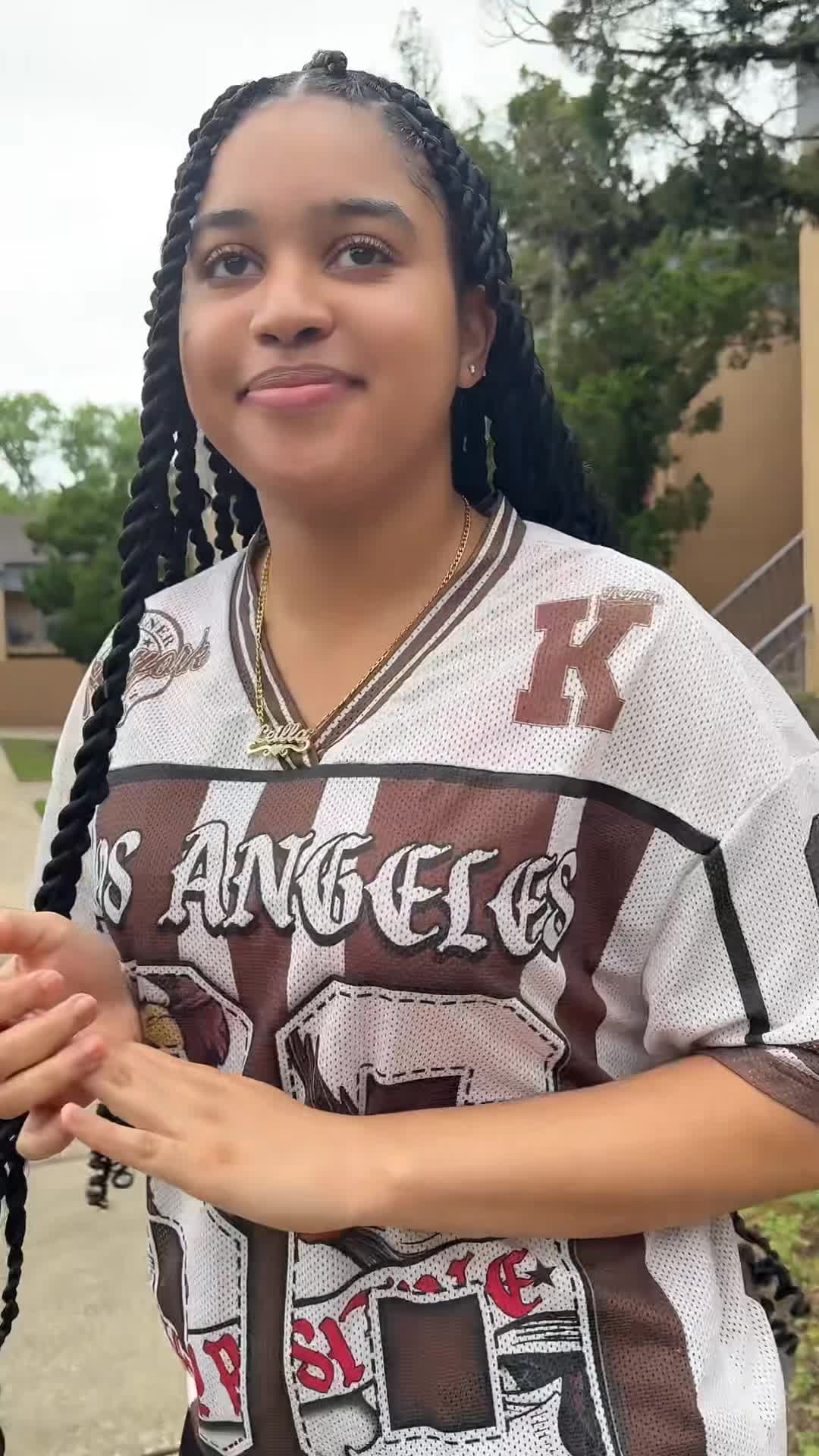 @Leilla🤍🎀