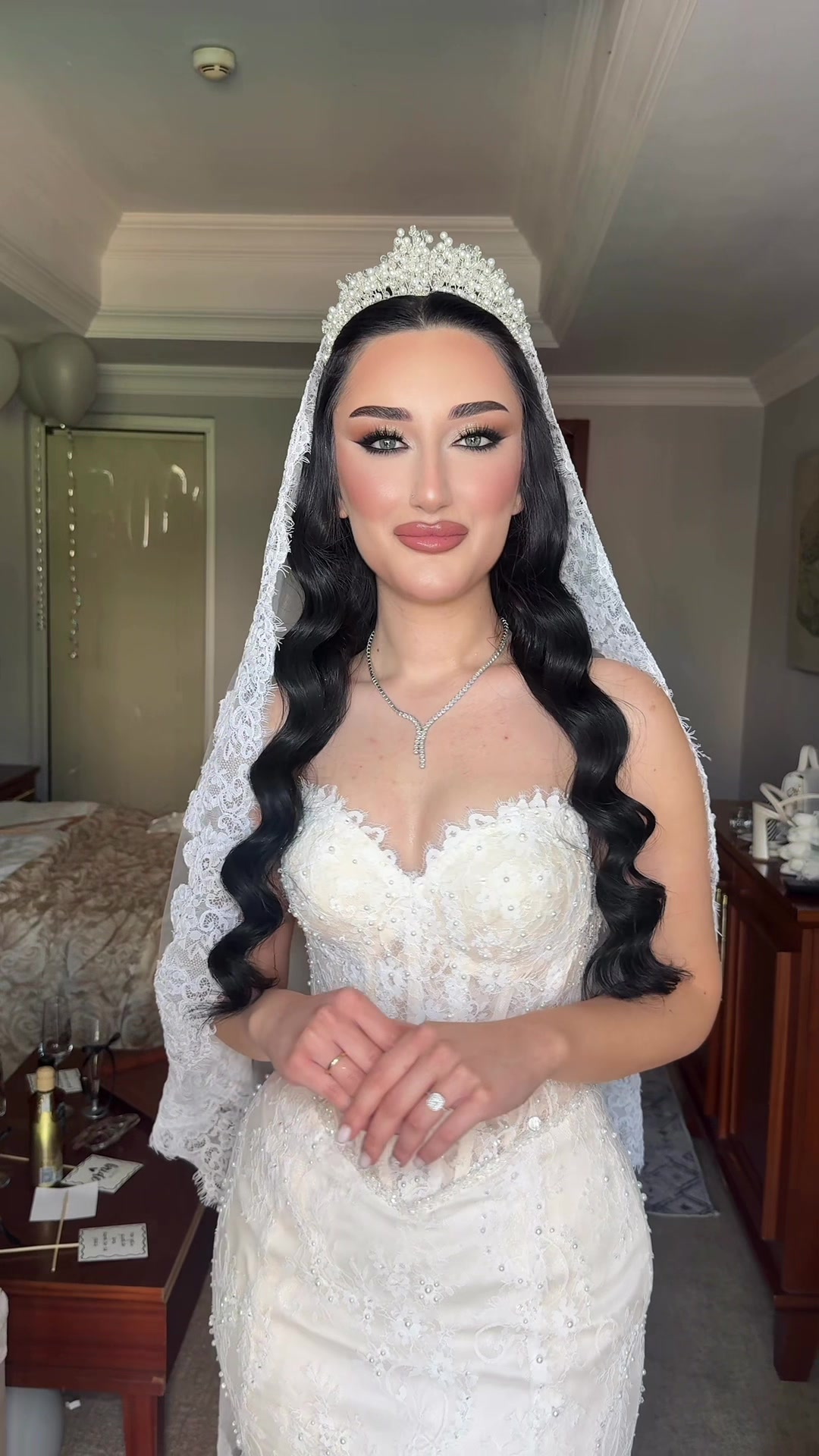 @Makeupsevval