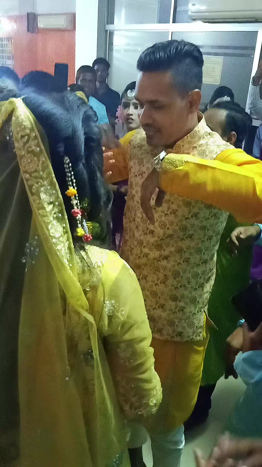 @👑 Saiful 👑