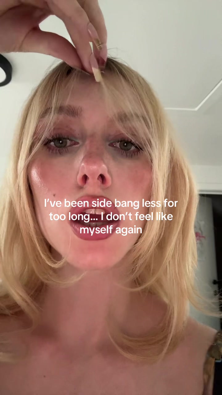 @Leilotschka