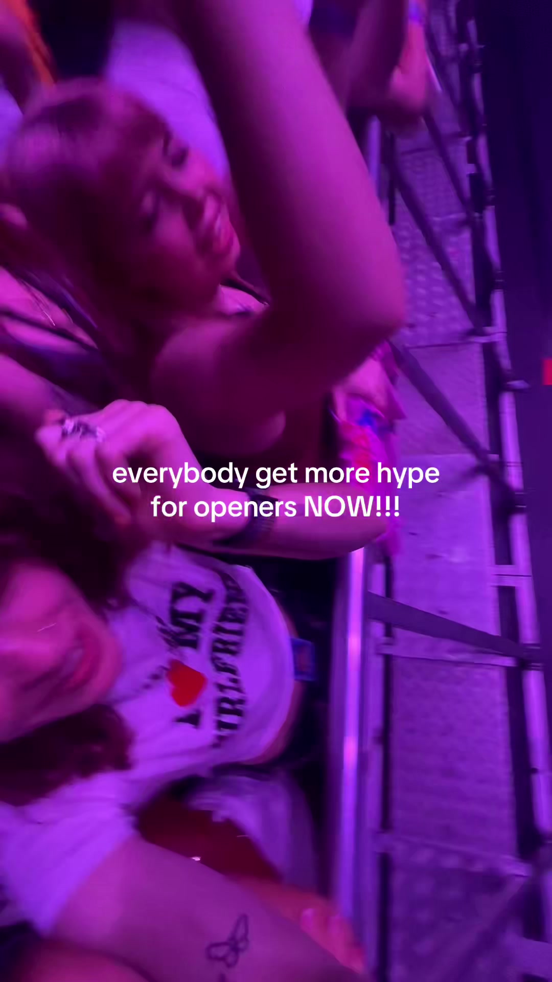 @nicole