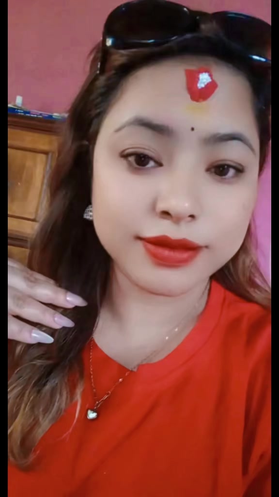 @Rituu 🥰🥰