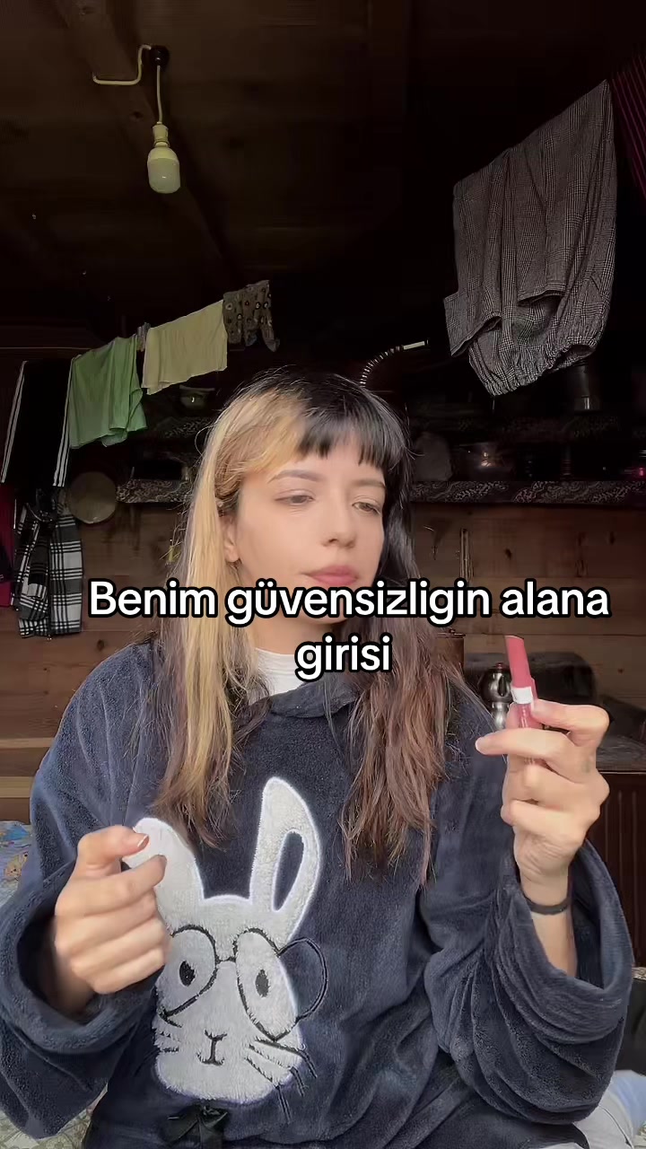 @Meltvibe