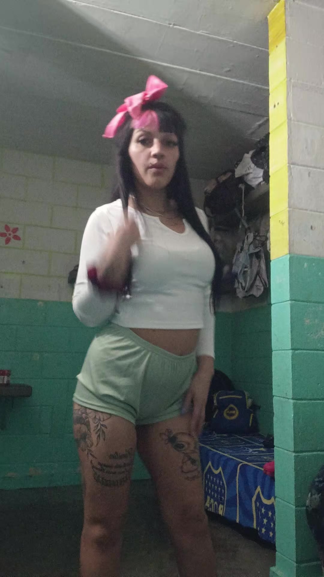 @Todo_pasa⚔️