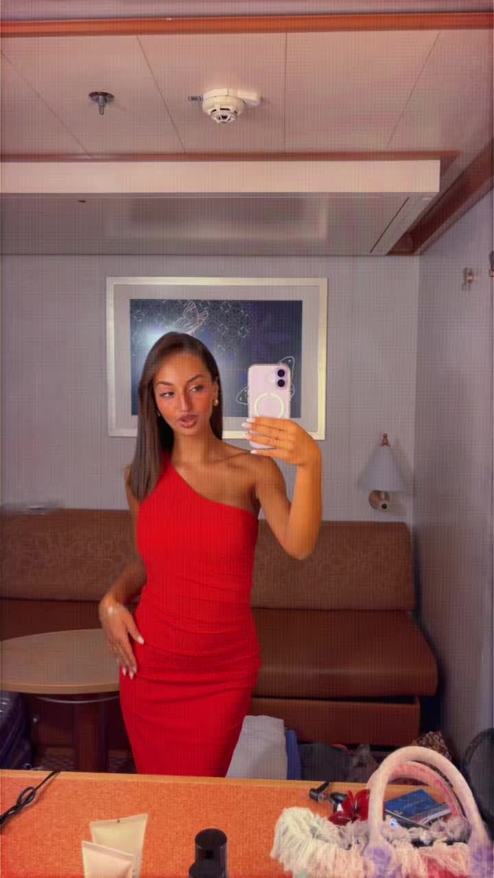 @giorgia 💫