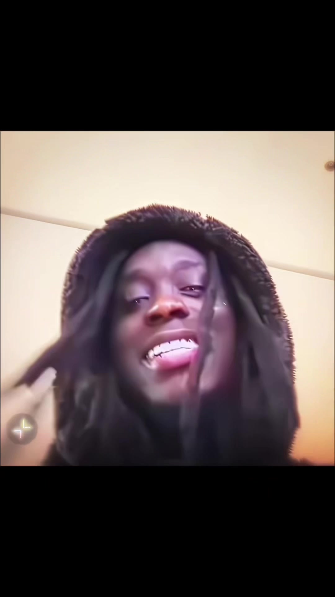 @Marionne Megane